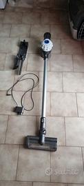 Dyson v6 