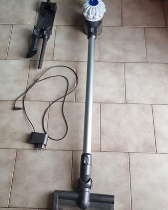 Dyson v6 