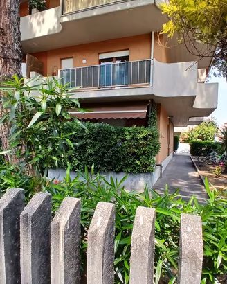 miniappartamento 