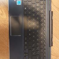 TASTIERA PORTATILE ASUS T300 CHI - FL016T