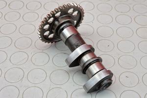 ALBERO CAMME SUZUKI DRZ 400 2002 2003 DRZ400 2004