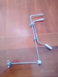 cambio campagnolo 