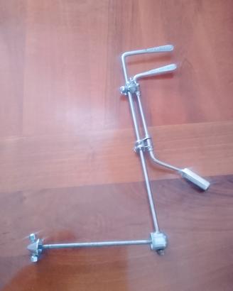 cambio campagnolo 