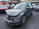 volkswagen-tiguan-2-0-tdi-scr-dsg-advanced-bluemot