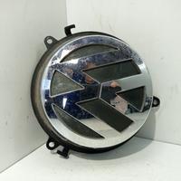 MANIGLIA PORTELLONE POSTERIORE VOLKSWAGEN Golf 5 B