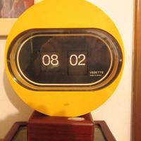 Orologio VEDETTE anni 60