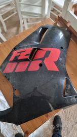 Yamaha fzr 1000