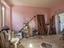 Immagine 16