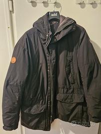 Parka Dolomite 3xl 