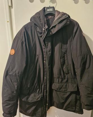 Parka Dolomite 3xl 