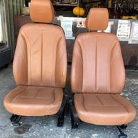 RICAMBI AUTO TAPPEZZERIA BMW 2014 3 PORTE