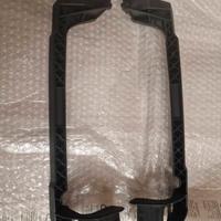 staffe supporti valigie BMW 1100 - 1150 gs