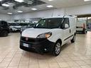 fiat-doblo-doblo-1-4-t-jet-16v-natural-power-easy