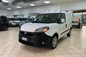 Fiat Doblo Doblò 1.4 T-Jet 16V Natural Power Easy