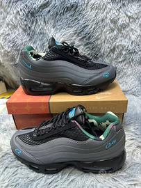 air max 95 x corteiz