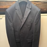 Giacca uomo Boggi Milano