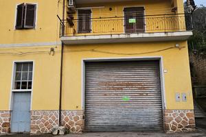 Appartamento +garage