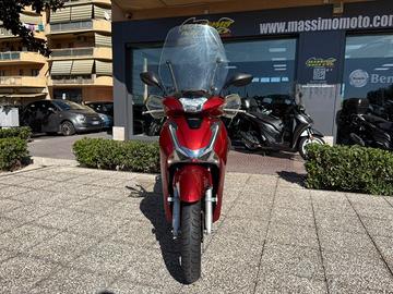 HONDA SH 150 TUTTO INCLUSO ANCHE PASSAGGIO! MINI