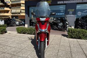 HONDA SH 150 TUTTO INCLUSO ANCHE PASSAGGIO! MINI