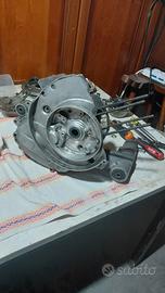 carter vespa primavera