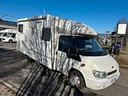 hymer-t-e-c-garage-moto-2007