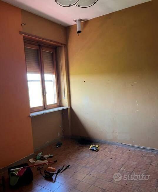Appartamento – San Benigno Canavese, Torino - Vista 5