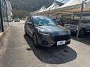 ford-kuga-2-5-full-hybrid-190-cv-cvt-2wd-st-line