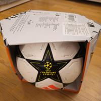 pallone da calcio misura 5. Ufficiale della CL