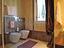 Immagine 21