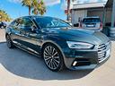 audi-a5-spb-40-tdi-quattro-s-tronic-190cv