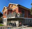 villetta-unifamiliare-all-asta-sciolze