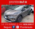 renault-captur-1-0-tce-techno-90cv