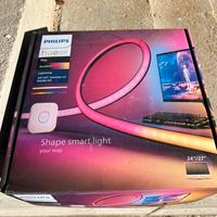 Philips Hue Play Gradient + hue bridge