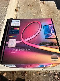 Philips Hue Play Gradient + hue bridge