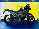 ktm-890-adventure-finanziabile-grigio-scuro-