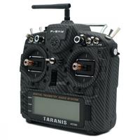 Lotto Riceventi RC: FrSky, RadioMaster e Compatibi