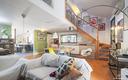 forli-appartamento-163-mq-con-ingresso-indipende