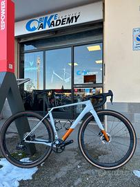 SUPERIOR X-ROAD GRAVEL