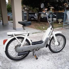Piaggio ciao sc 1978