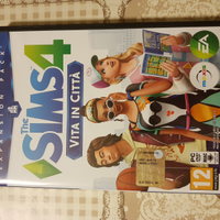 Materiale per divertimento