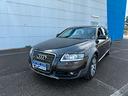 audi-a6-allroad-3-0-tdi-2008-12-mesi-di-garanzia