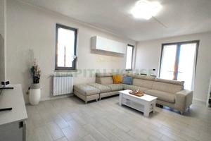 S2 ampio e nuovo in minicondominio