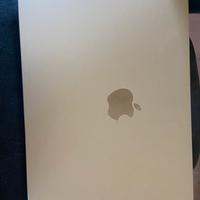 MacBook air m2 2022