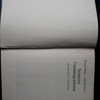 "Scoprire l'enneagramma" di Rohr e Ebert