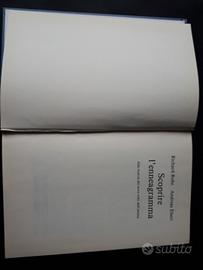 "Scoprire l'enneagramma" di Rohr e Ebert