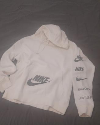 felpa nike