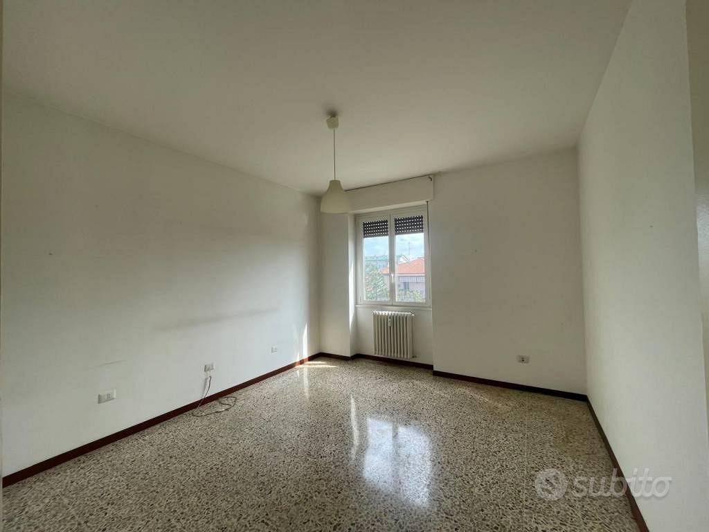 Appartamento – Lissone, Cascina Convenio - Altro