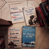 libri