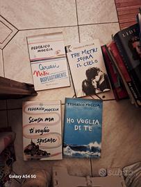 libri