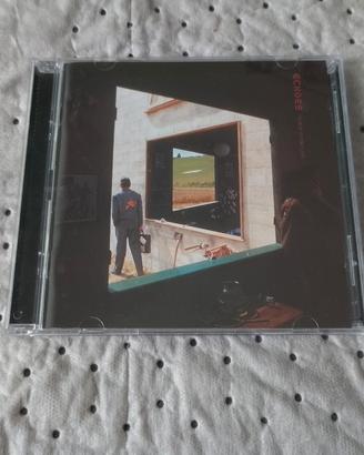 doppio CD Echoes the best of Pink Floyd 